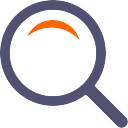Decode a product
